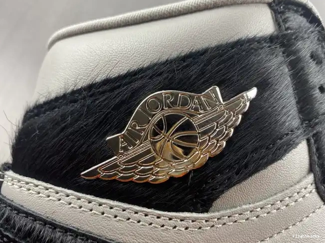 DZ2523-001 1 Air Twist 2.0 OG WMNS Jordan High 0511